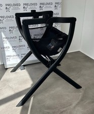 Egg2 egg3 stroller for sale  BASINGSTOKE