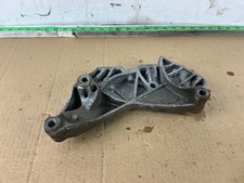 Suporte de suporte lateral direito motor Audi A3 2015-2020 fabricante de equipamento original comprar usado  Enviando para Brazil