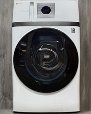 One washer dryer for sale  USA