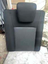 Suzuki vitara seat for sale  UXBRIDGE