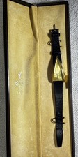 Orologio vintage donna usato  Toscolano Maderno