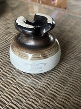 high voltage insulator for sale high voltage insulator for sale Dekalb
