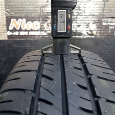 Gomme usate 155 usato  Sinopoli