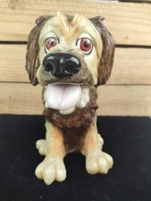 mixed breed puppies for sale mixed breed puppies for sale WIGSTON