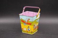 Vintage chein tin for sale  Spearfish