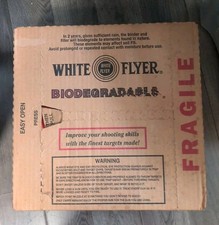 skeet targets for sale  Brandenburg