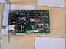 Scheda rete ethernet usato Scheda rete ethernet usato  Legnano