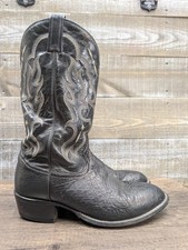 Tony lama ct871 for sale  Fort Worth