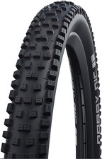 schwalbe 27 5 usato  Torino