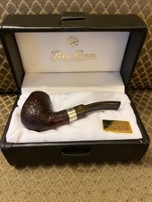 Vintage era sandblasted for sale  Dover