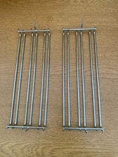 Hotpoint indesit ariston for sale Hotpoint indesit ariston for sale  MITCHAM