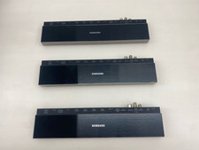 Samsung connect box gebraucht kaufen  Hemmingen