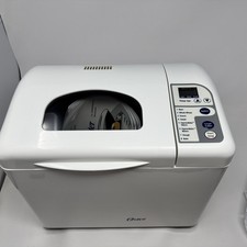 Oster bread maker for sale  Kingman