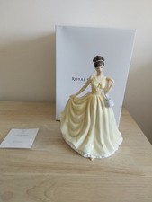 Royal doulton petites for sale  LINCOLN
