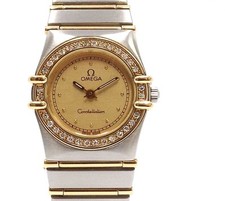 Wert 2450 mega gebraucht kaufen Wert 2450 mega gebraucht kaufen  Essen