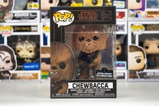 Funko pop star d'occasion  Blagnac