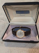 Vintage 1960s gruen for sale  Parkville