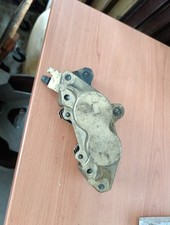 Pinza freno anteriore usato  Urbisaglia