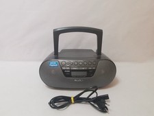 Sony s10cp radio gebraucht kaufen  Bendorf