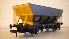 Bachmann british rail for sale  TRANENT