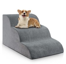 Dog stairs small for sale  Cincinnati