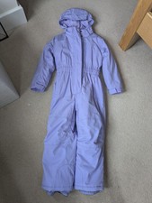 Mountain warehouse age for sale  BIGGLESWADE