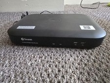 Swann dvr8 4980 for sale  DONCASTER
