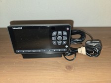Sirius onyx ezr for sale  Turner