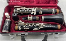 jupiter clarinet for sale  Columbus