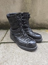 Matterhorn goretex black for sale  TAUNTON