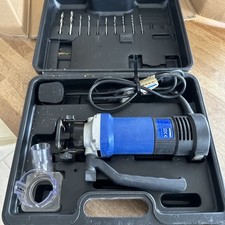 Little used nutool for sale  WORCESTER