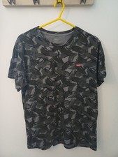 Levi mens size for sale  HELENSBURGH