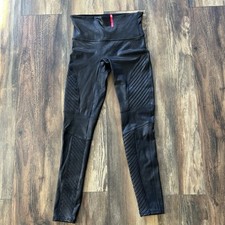 Spanx women faux for sale  Menominee