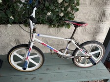Vintage 1980s skyway for sale  SALFORD