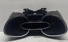 Quadro strumenti renault usato  Roma