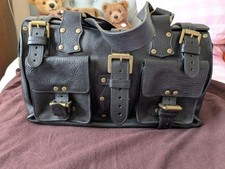 Mulberry roxanne bag for sale  GRAYS