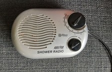 Vintage waterproof heavy for sale  LLANDUDNO JUNCTION