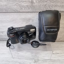 Olympus panorama zoom for sale Olympus panorama zoom for sale  SWANSEA