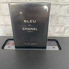 Bleu chanel usato  Spedire a Italy