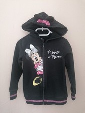 Disney minnie mouse gebraucht kaufen  Hildburghausen