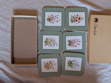 Clover leaf floral for sale  PETERBOROUGH