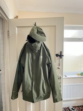 Karrimor khaki green for sale  POTTERS BAR