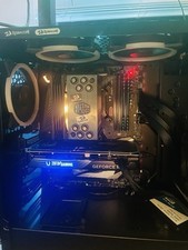 Parts combo intel for sale  Lawrenceville