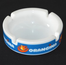 Ancien cendrier objet d'occasion  Colmar