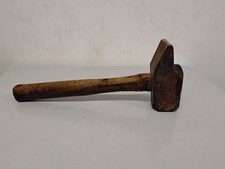 Marteau ancien facom d'occasion  Meximieux