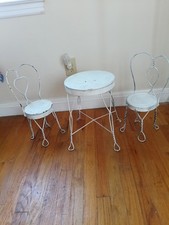 American doll size for sale  Anniston