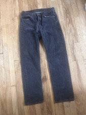 Vintage levi 501 for sale  Lake Oswego