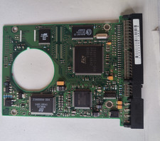 Pcb platine 4002991 gebraucht kaufen Pcb platine 4002991 gebraucht kaufen  Gera