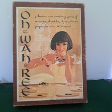 Vintage bookshelf game for sale  Bethel
