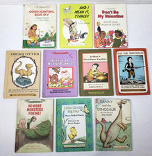 Weekly reader read for sale  Neosho